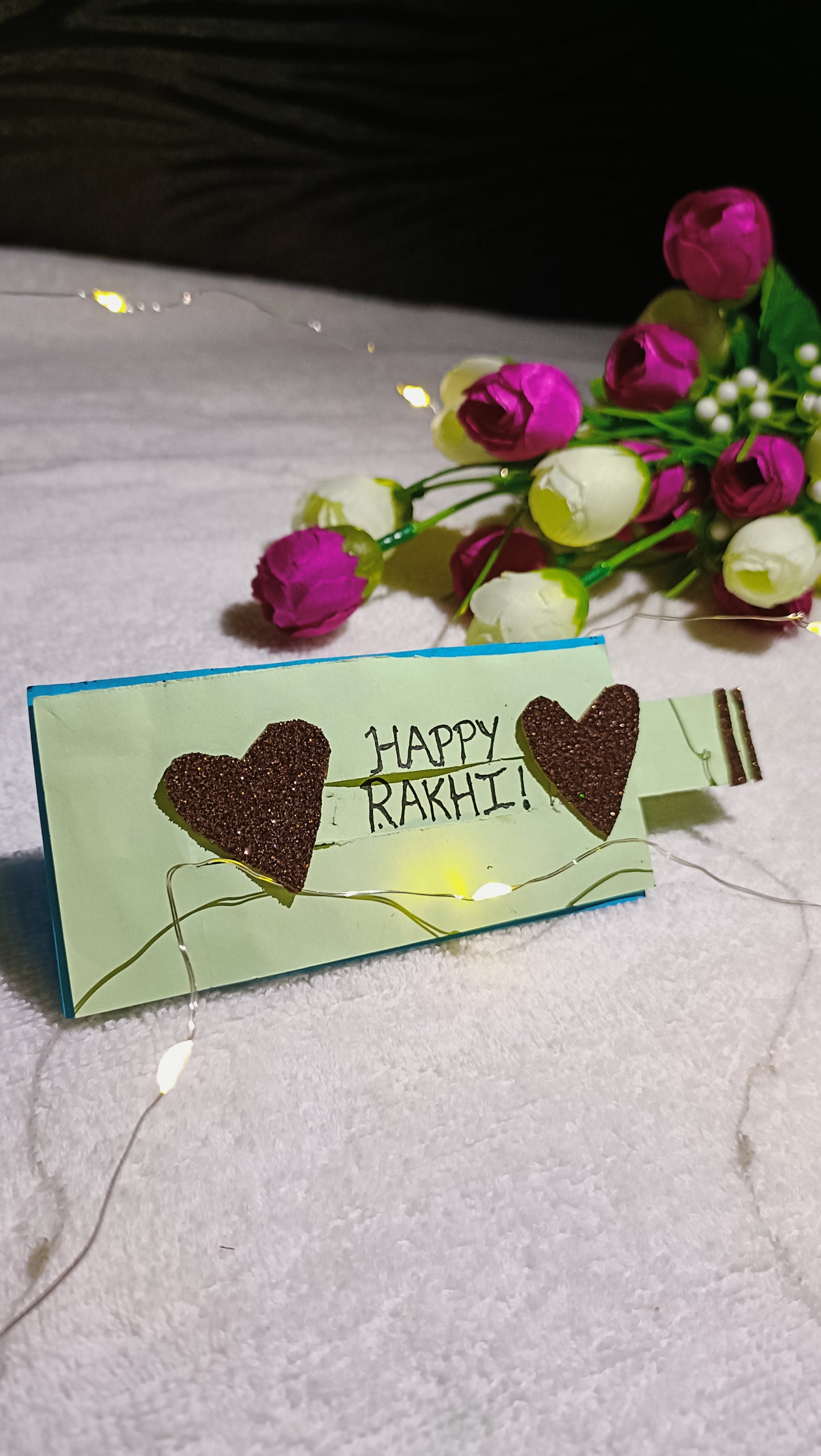 Rakhi Hamper